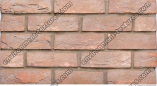Tiles Wall 0076